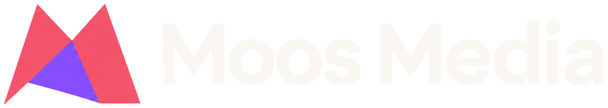 Moos Media