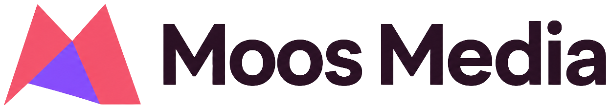 Moos Media